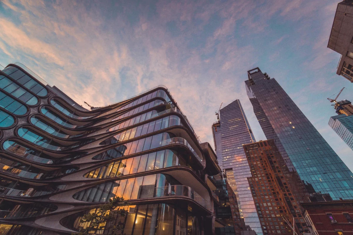 Kto nie musi zadbać o zdrowie i urodę?