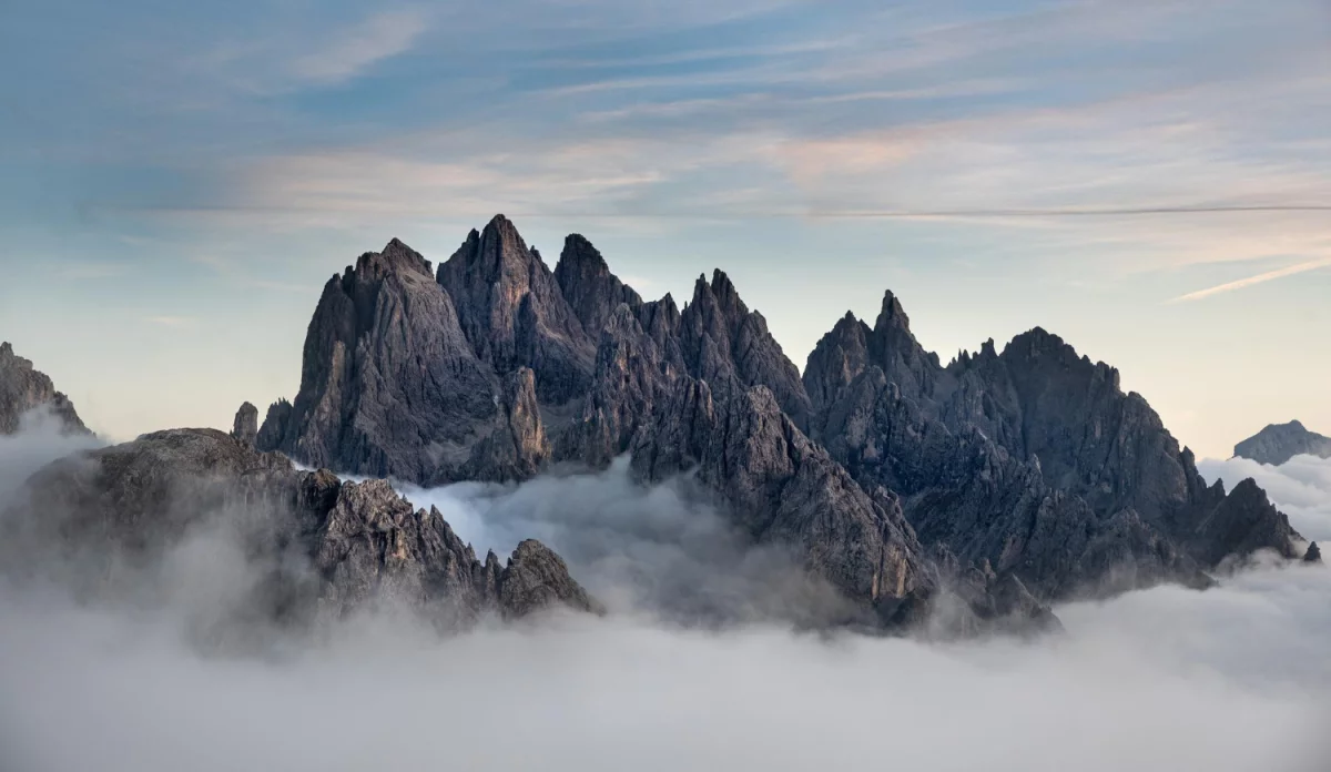 Krok Po Kroku Instrukcja Aby znaleźć dentystę w Cieszynie