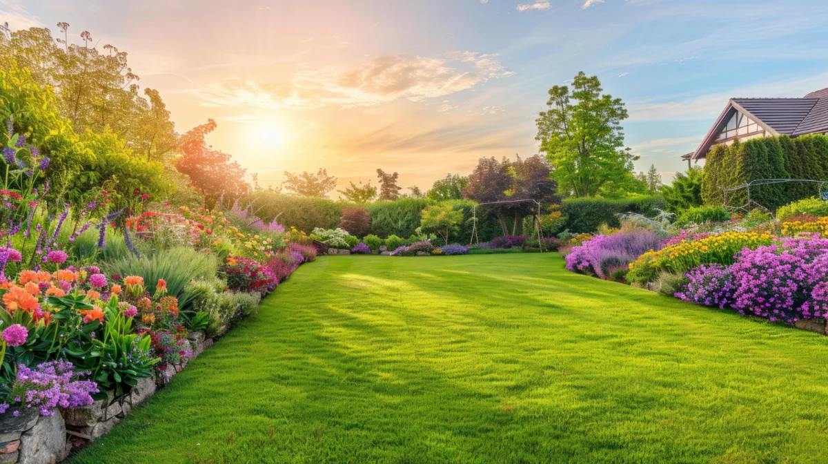 Kto nie musi robić tanie pozycjonowanie?