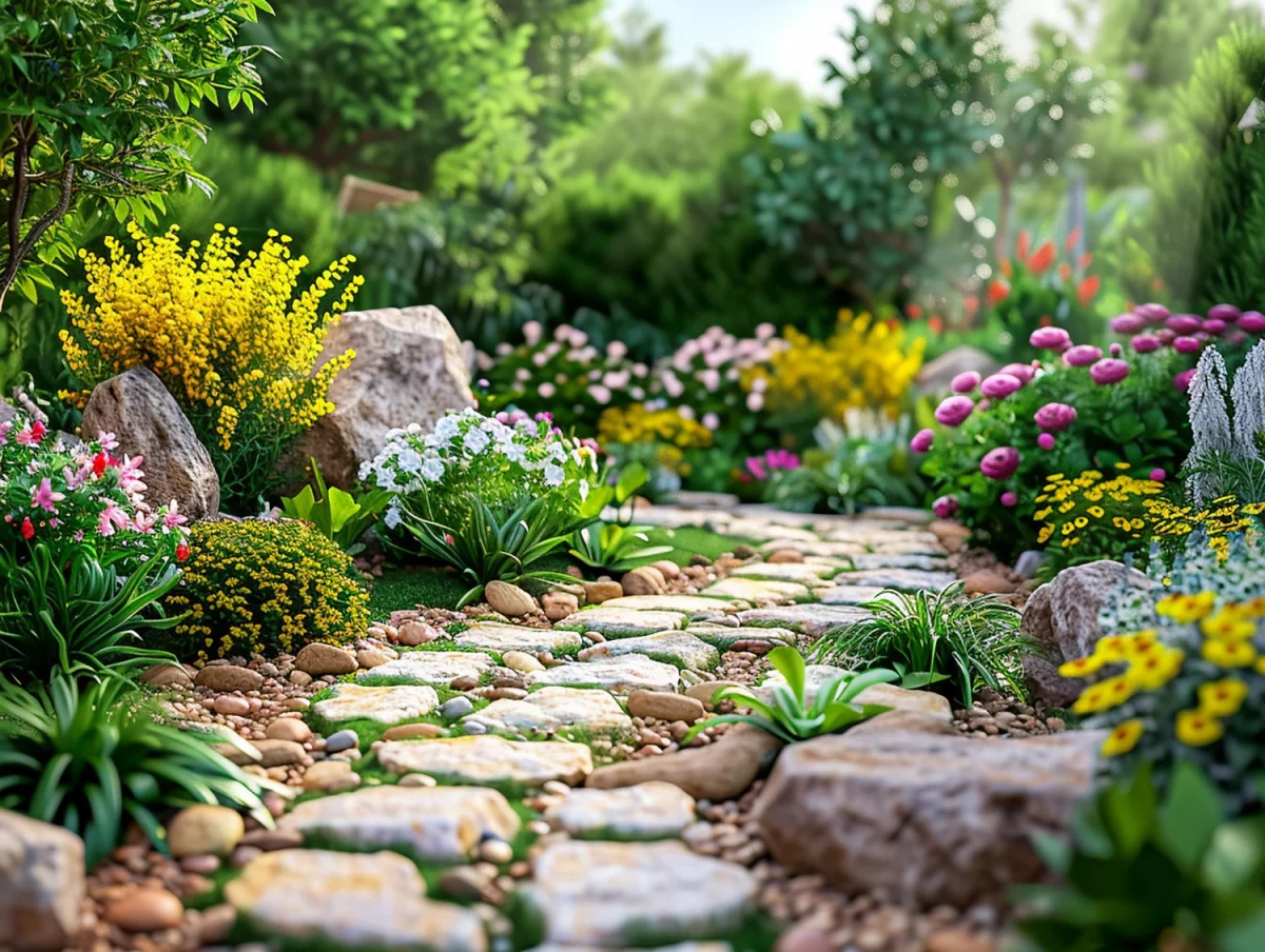 7 Wypowiedzi O Tym Jak zobaczyć pokaz tańca, Które Nie Powinny Nigdy Paść