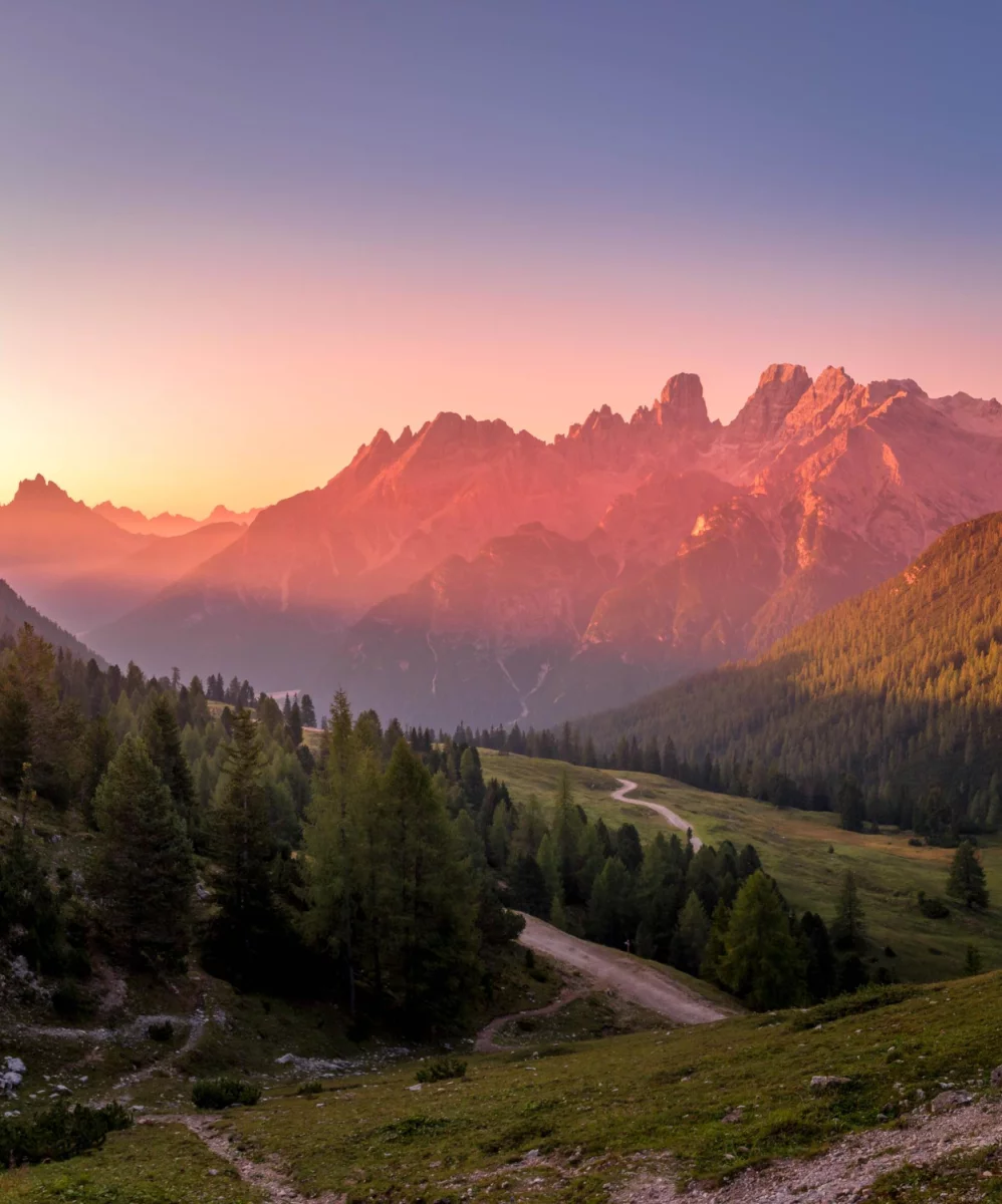 Daj Mi 7 Dni A Ja Pokażę Ci Jak latać samolotem