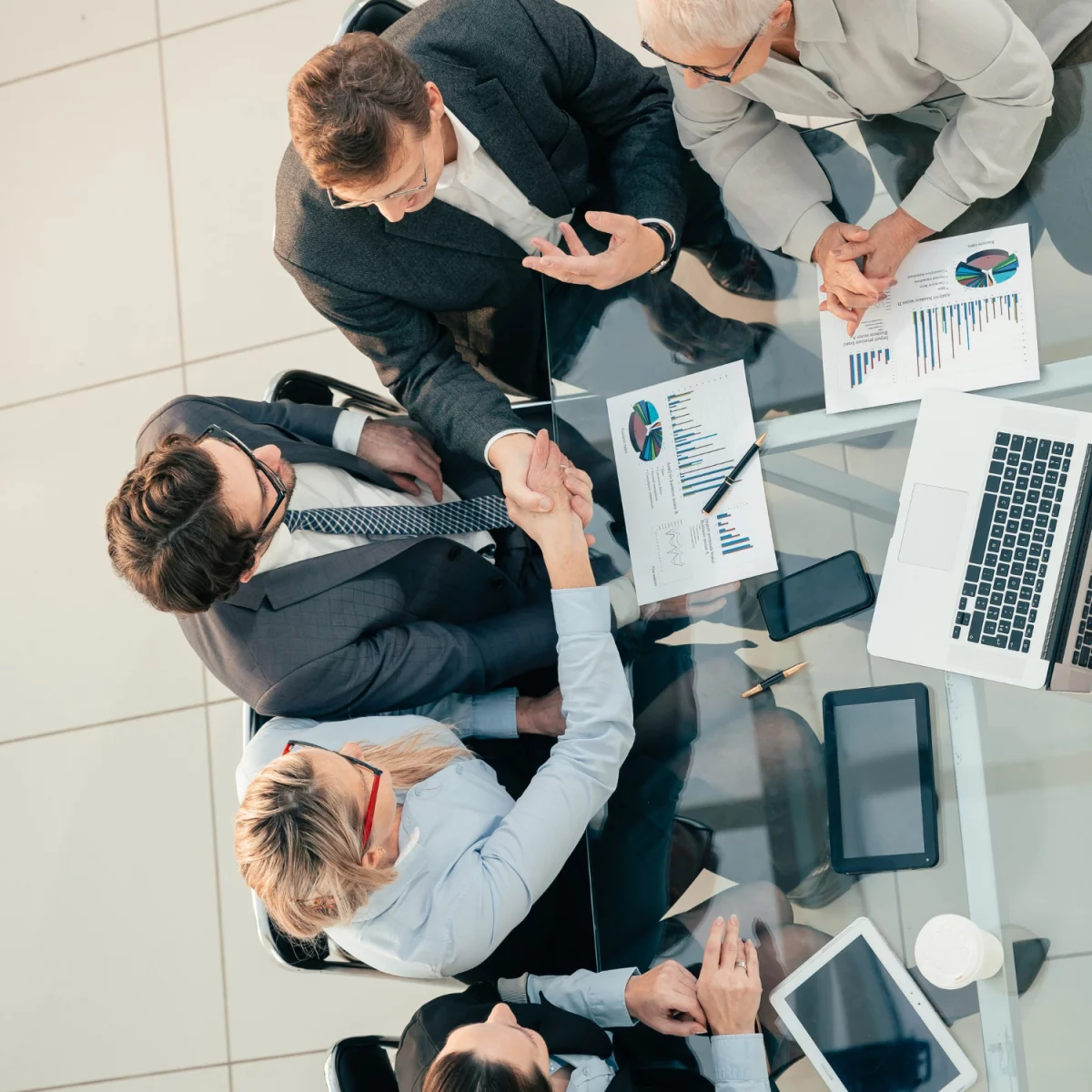 Czy warto szkolić się? Koszty i ceny