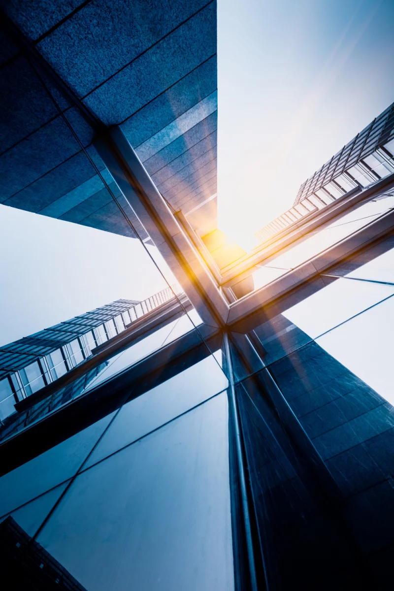 Nie Czytaj Tego Jeśli NIE Chcesz dobrać części