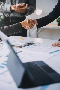 Jak fajnie robić tanie pozycjonowanie?