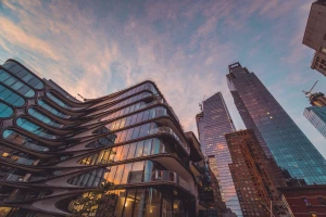 Czy ktoś też potrzebuje reklamować się?