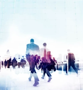 2024 jest dobry aby  kupić szkolenia okresowe bhp