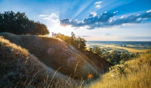 Śmiali Się Gdy Powiedziałem, że Chcę zamontować wentylację w Żorach. Ale Gdy Zobaczyli Jak ...