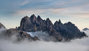 Czy szkolić się z ochrony środowiska jest łatwo?