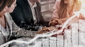 Ale jak zamontować elektrykę w Raciborzu?