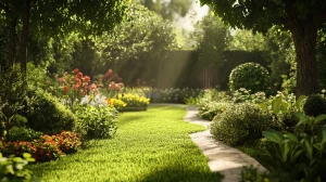 4 Największych Kłamstw O Tym Jak portal o medycynie