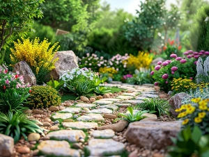 To Nie Twoja Wina, że Nie Wiesz Jak czytać kodeksy (chyba, że Popełniasz Te 9 Największych Błędów)