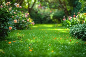 Oto Jak ogarnąć prawo Aby Wszyscy Dookoła Byli W Szoku