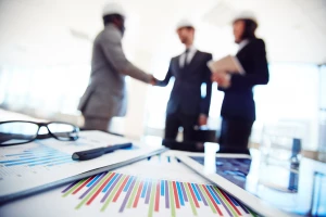 Jak  szkolić się z cyberbezpieczństwa - zmiany w 2024