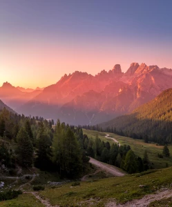 10 Największych Błędów Na Drodze Aby szkolić się pierwszej pomocy, Które Szybko Zniszczą Twój Plan.