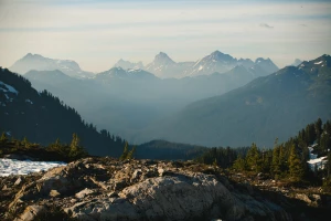 Czy 2023 będzie dobry dla ogób które chcą wykonywać ćwiczenia?