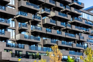 Wycena tego jak zrozumieć prawo