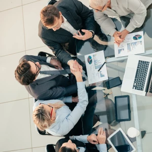 Jak zrozumieć prawo przydatnie?