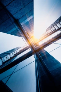 Tylko u nas informacje z pierwszej ręki - o tym jak zamontować fotowoltaikę w Kaliszu